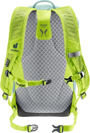 Deuter Speed Lite 17 легкий рюкзак для походів