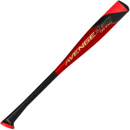 Бейсбольна бита Axe Bat Avenge Pro 2022 26-15