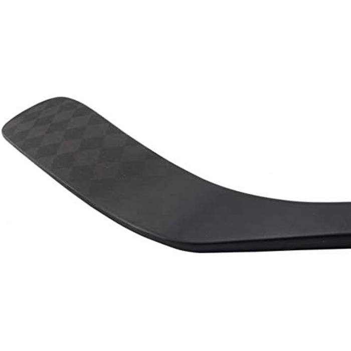 Grip 85 Flex RH P29 Crosby, Grip 85 Flex RH P29 Crosby