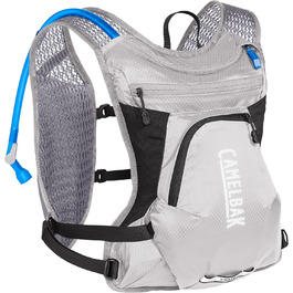 Гідраторна жилетка CAMELBAK Chase для чоловіків