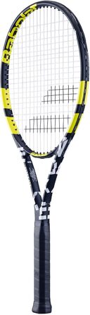 Ракетка Babolat Evoke 102