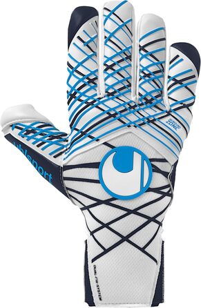 Воротарські рукавички Uhlsport Herren Absolutgrip Tight HN для чоловіків