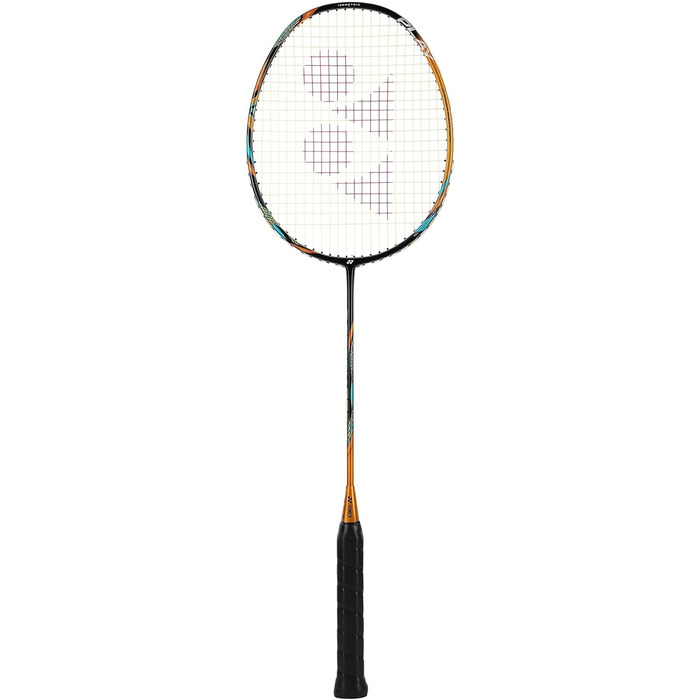 Ракетка бадмінтонна Yonex Astrox 88D XL