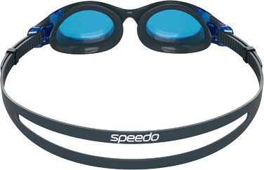 Окуляри Speedo Hydrosity 2.0 Unisex проти запотівання, водонепроникні