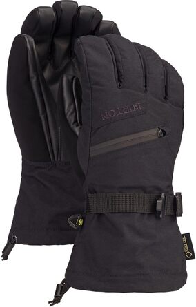 Рукавички Burton MB Gore M True Black W20