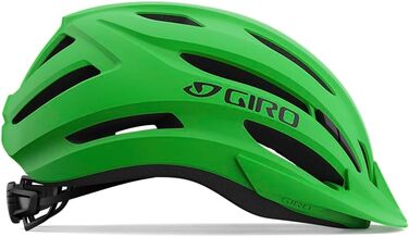 Шолом велосипедний Giro Register II Youth, унісекс, для підлітків