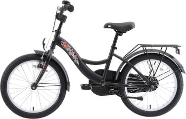 Велосипед BIKESTAR 18