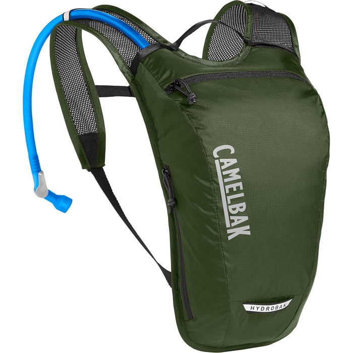 Рюкзак CAMELBAK Hydrobak 2,5 л унісекс зелений