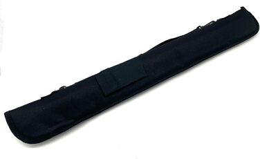 Верхній більярдний кий 'Lotus CL-1 з сумкою Cue Bag