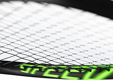 Нанизана, 120г (швидкість), 360 Radical Squash Racket 2020