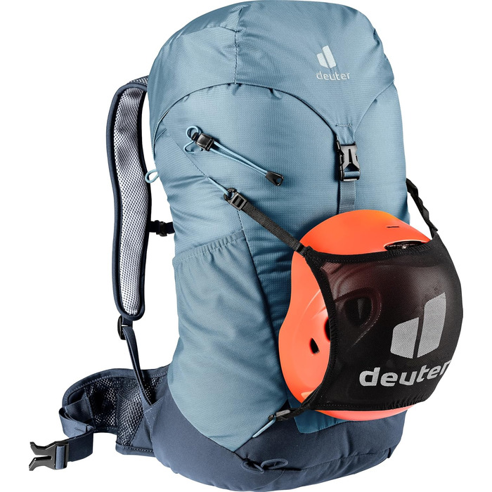 Рюкзак туристичний Deuter AC Lite 30 літрів для походів