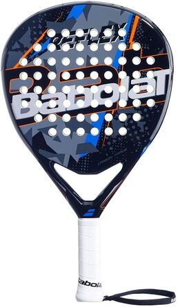 Ракетка Babolat Reflex Padel, розмір універсальний