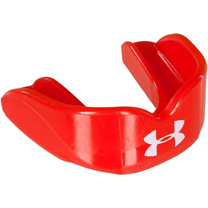 Капа Under Armour FlavorBlast Антимікробна