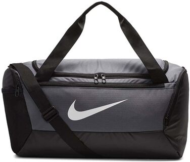 Nike (One Size, Flint Grey/Black/White), Nike (One Size, Flint Grey/Black/White)