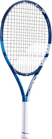 Ракетка для тенісу Babolat Drive Junior, 63,5 см