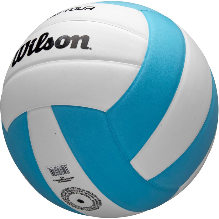 Волейбольний м'яч WILSON Pro Tour для залу, офіційний розмір