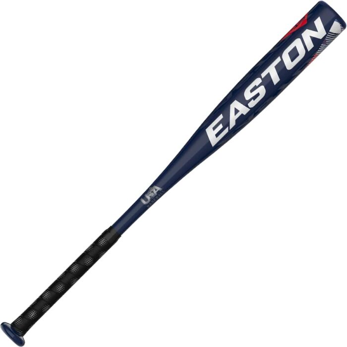 Ракетка Easton Moxie T-Ball -13 63,5 см Різне. Стилі