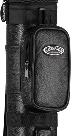 Чохол GLD Products Casemaster Q-Vault Classic Black