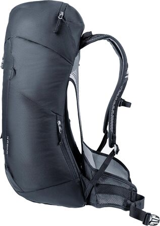 Рюкзак для походів Deuter AC Lite 32 EL Extra Long, 32 л