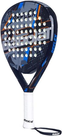 Ракетка Babolat Reflex Padel, розмір універсальний