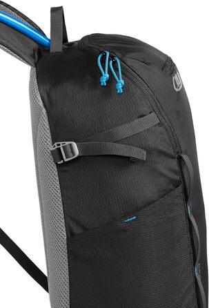 Гідратаційний рюкзак CAMELBAK Cloud Walker 18, 2.5 л, унісекс