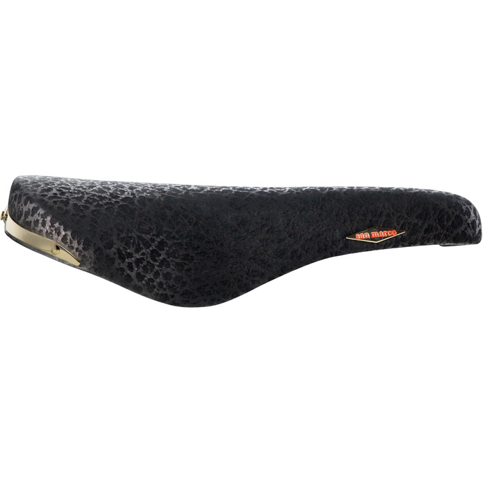 Сідло Selle San Marco Rolls для дорослих, унісекс