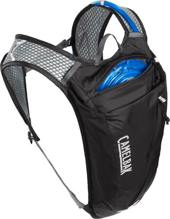 Гідратаційний рюкзак CAMELBAK Rogue Light 7 для дорослих, унісекс