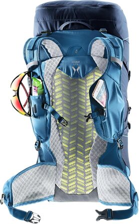 Рюкзак для походів Deuter Speed Lite 30, легкий, 30 л