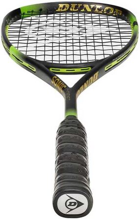 Ракетка для сквошу Dunlop SonicCore Elite 135 (арт. 10326929)