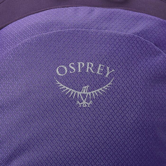 Рюкзаки Osprey Europe – туристичні, оригінал