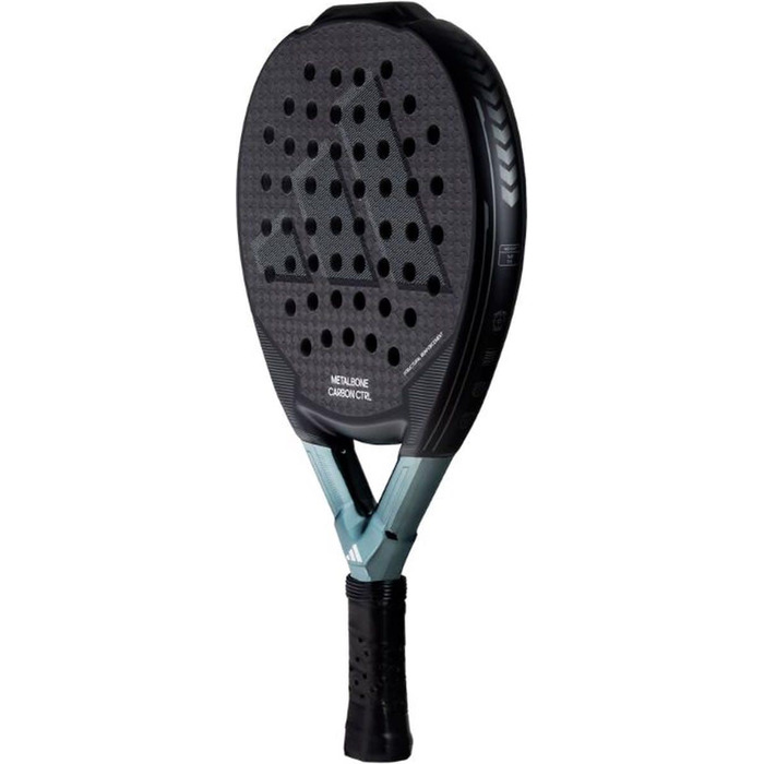 Ракетка Adidas Metalbone Carbon Ctrl 3.3 Padel