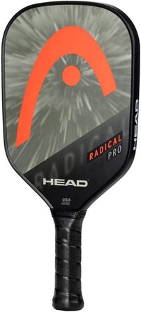 Ракетка для піклболу Head Radical Pro, професійна