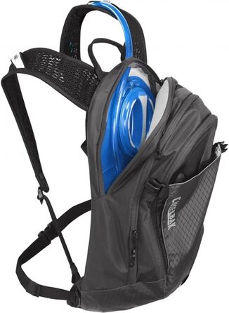Жіночий рюкзак CAMELBAK для активного відпочинку