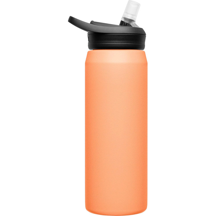 Термос-купля CAMELBAK Eddy+ з вакуумною ізоляцією, нержавіюча сталь