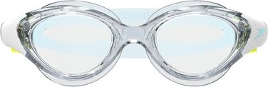 Жіночі плавальні окуляри Speedo Biofuse 2.0 для басейну