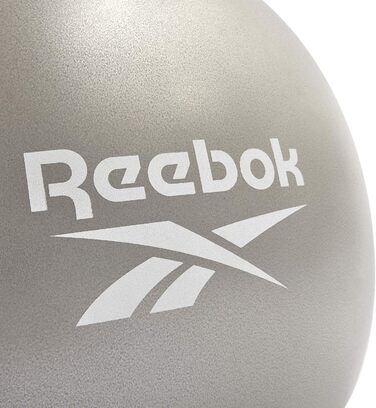 М'яч гімнастичний Reebok Stability 75 см