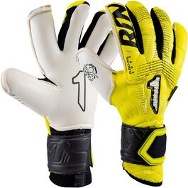 Воротарські рукавички Rinat Egotiko Stellar Pro для футболу