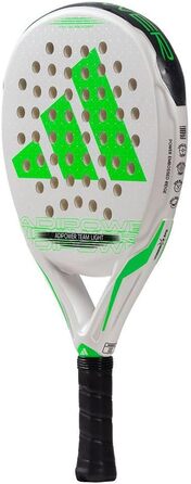 Ракетка Adidas Adipower Team Light 3.3 Padel