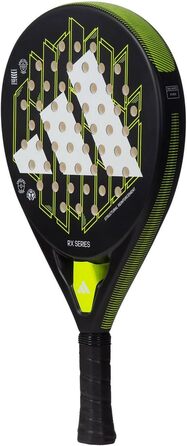 Ракетка Adidas RX Padel серія, колір