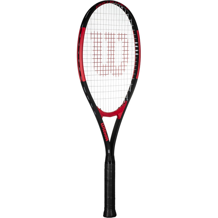 Ракетка Wilson Pro Staff Excel 112 для дорослих (хват 3, 4 3/8')