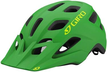 Дитячий велосипедний шолом Giro Tremor з MIPS, для дітей