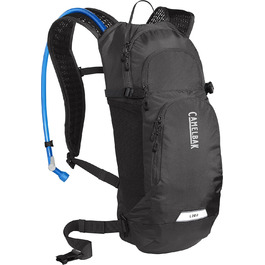 Велосипедний гідратаційний рюкзак CAMELBAK Lobo 9 л з резервуаром 2 л