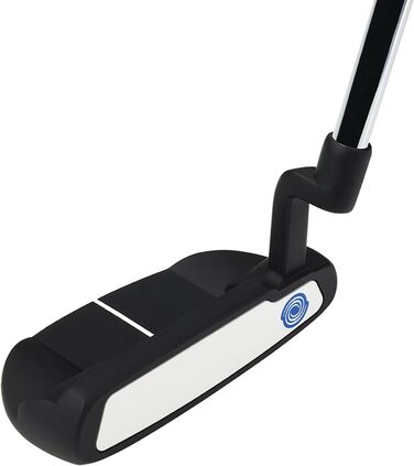 Набір для гольфу Callaway XJ Junior, юніорський комплект