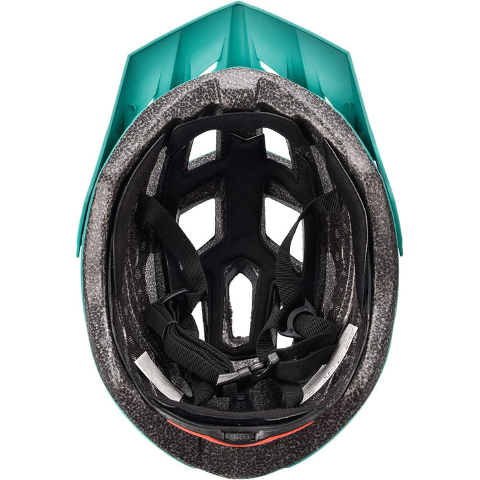 Дитячий велосипедний шолом meteor® BMX, MTB, скейт, самокат, ролики