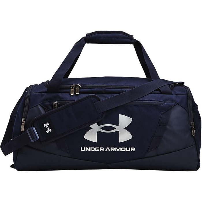 Речовий мішок Under Armour Undeniable 5.0