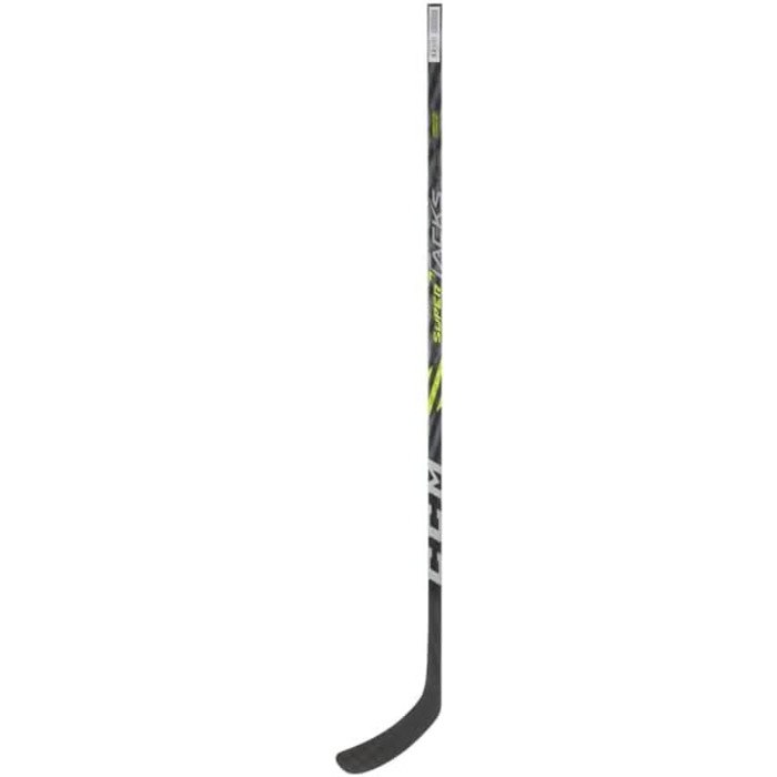 Правий P29 Crosby 4 Gripstick Senior 85 Flex