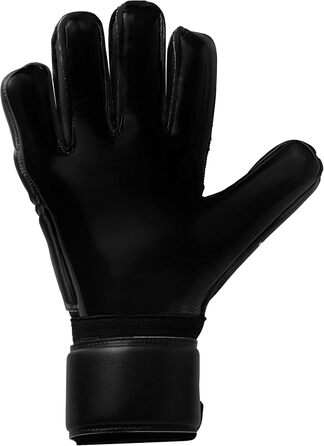 Воротарські рукавички Uhlsport Comfort Absolutgrip для дітей і дорослих