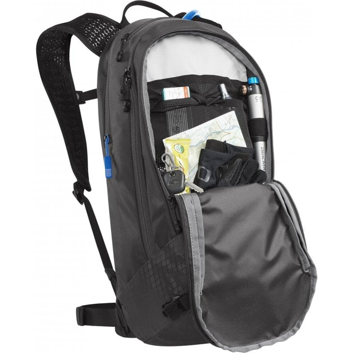Жіночий рюкзак CAMELBAK для активного відпочинку