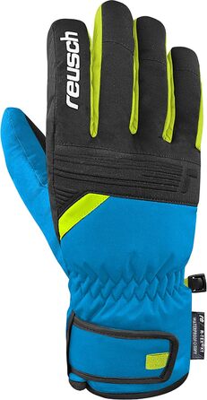 Рукавички Reusch Baldo R-tex Xt унісекс зимові, водонепроникні