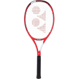 Ракетка YONEX Vcore Ace Tango червона синя 260г л НОВА